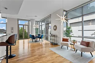 905 Juniper St NE, Atlanta, GA 30309 - Photo 13