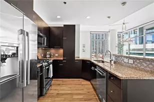 905 Juniper St NE, Atlanta, GA 30309 - Photo 9