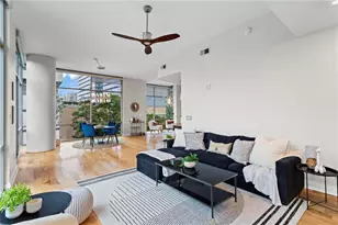 905 Juniper St NE, Atlanta, GA 30309 - Photo 17