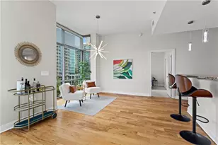 905 Juniper St NE, Atlanta, GA 30309 - Photo 15