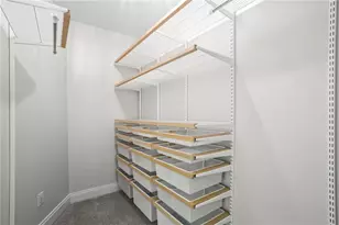 905 Juniper St NE, Atlanta, GA 30309 - Photo 27