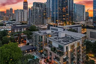 905 Juniper St NE, Atlanta, GA 30309 - Photo 39