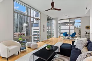 905 Juniper St NE, Atlanta, GA 30309 - Photo 19