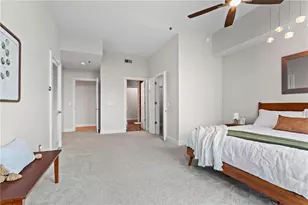 905 Juniper St NE, Atlanta, GA 30309 - Photo 25