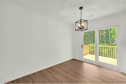 1645 Cobbs Creek Lane, Decatur, GA 30032 - Photo 11