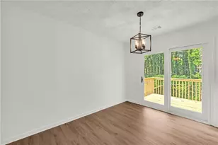 1645 Cobbs Creek Ln, Decatur, GA 30032 - Photo 11