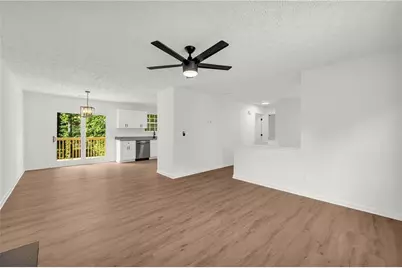 1645 Cobbs Creek Lane, Decatur, GA 30032 - Photo 9