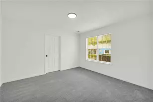 1645 Cobbs Creek Ln, Decatur, GA 30032 - Photo 29