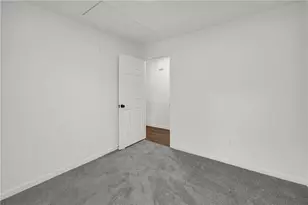 1645 Cobbs Creek Ln, Decatur, GA 30032 - Photo 19