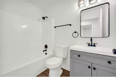 1645 Cobbs Creek Lane, Decatur, GA 30032 - Photo 27