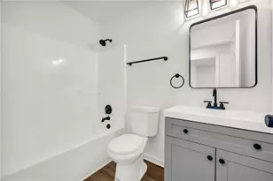 1645 Cobbs Creek Ln, Decatur, GA 30032 - Photo 27