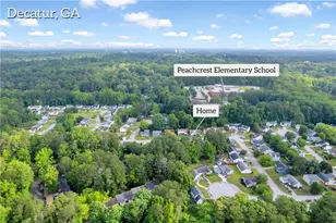 1645 Cobbs Creek Ln, Decatur, GA 30032 - Photo 43