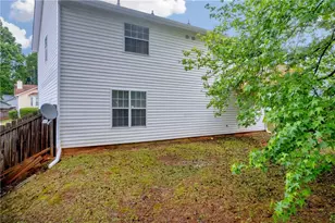 1645 Cobbs Creek Ln, Decatur, GA 30032 - Photo 35