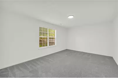 1645 Cobbs Creek Lane, Decatur, GA 30032 - Photo 31