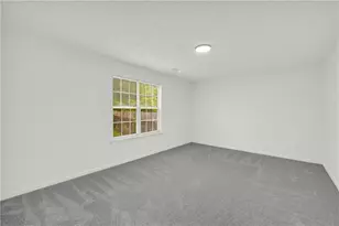 1645 Cobbs Creek Ln, Decatur, GA 30032 - Photo 31