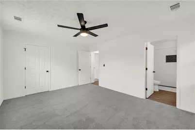 1645 Cobbs Creek Lane, Decatur, GA 30032 - Photo 23