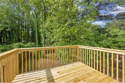 1645 Cobbs Creek Lane, Decatur, GA 30032 - Photo 17