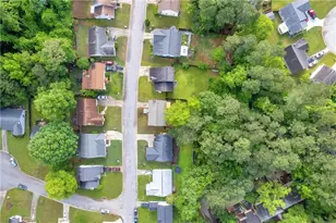 1645 Cobbs Creek Ln, Decatur, GA 30032 - Photo 45