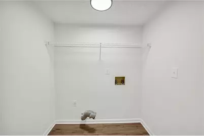 1645 Cobbs Creek Lane, Decatur, GA 30032 - Photo 33