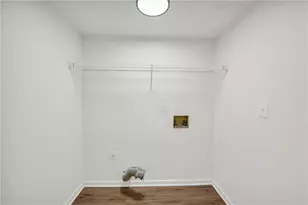 1645 Cobbs Creek Ln, Decatur, GA 30032 - Photo 33