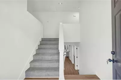 1645 Cobbs Creek Lane, Decatur, GA 30032 - Photo 5