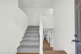 1645 Cobbs Creek Ln, Decatur, GA 30032 - Photo 5