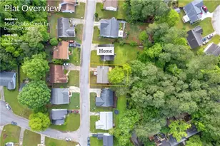 1645 Cobbs Creek Ln, Decatur, GA 30032 - Photo 39