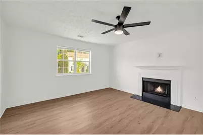 1645 Cobbs Creek Lane, Decatur, GA 30032 - Photo 7