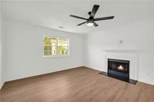 1645 Cobbs Creek Ln, Decatur, GA 30032 - Photo 7