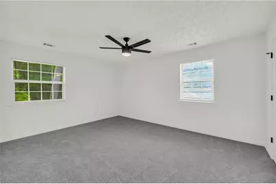 1645 Cobbs Creek Lane, Decatur, GA 30032 - Photo 21