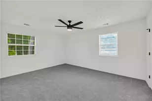 1645 Cobbs Creek Ln, Decatur, GA 30032 - Photo 21