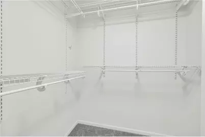 1645 Cobbs Creek Lane, Decatur, GA 30032 - Photo 25