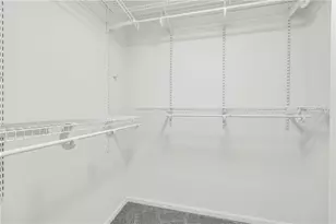 1645 Cobbs Creek Ln, Decatur, GA 30032 - Photo 25