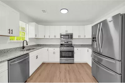 1645 Cobbs Creek Lane, Decatur, GA 30032 - Photo 13