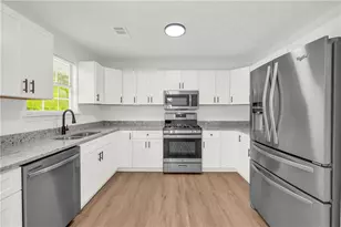 1645 Cobbs Creek Ln, Decatur, GA 30032 - Photo 13