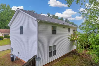 1645 Cobbs Creek Lane, Decatur, GA 30032 - Photo 37