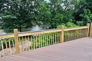 5275 Northwater Way, Duluth, GA 30097 - Photo 37