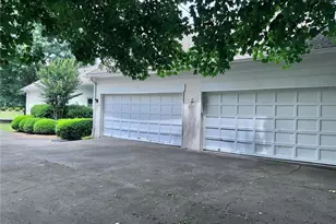 5275 Northwater Way, Duluth, GA 30097 - Photo 5