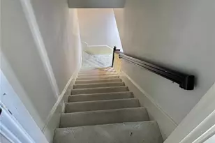 5275 Northwater Way, Duluth, GA 30097 - Photo 23