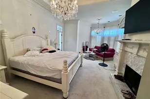 5275 Northwater Way, Duluth, GA 30097 - Photo 17