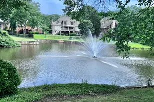 5275 Northwater Way, Duluth, GA 30097 - Photo 39