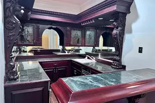 5275 Northwater Way, Duluth, GA 30097 - Photo 25