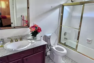 5275 Northwater Way, Duluth, GA 30097 - Photo 31