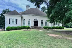 5275 Northwater Way, Duluth, GA 30097 - Photo 3