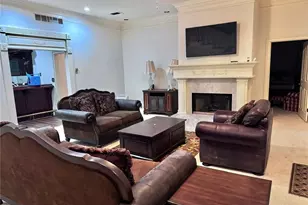 5275 Northwater Way, Duluth, GA 30097 - Photo 33