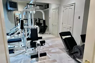 5275 Northwater Way, Duluth, GA 30097 - Photo 27