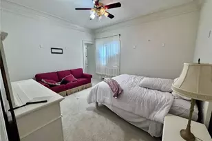 5275 Northwater Way, Duluth, GA 30097 - Photo 19