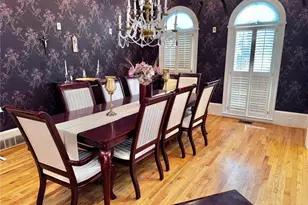 5275 Northwater Way, Duluth, GA 30097 - Photo 11