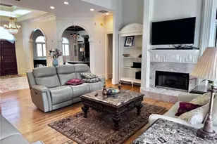 5275 Northwater Way, Duluth, GA 30097 - Photo 9