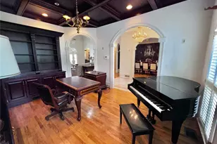 5275 Northwater Way, Duluth, GA 30097 - Photo 13